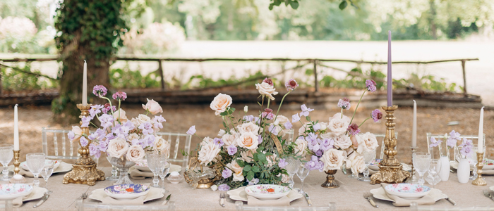 Table-arranged-in-countryside-slim